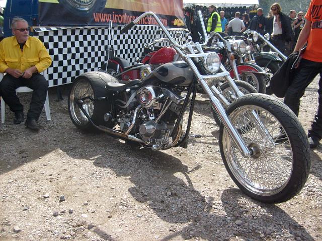 malarenrunt 018.jpg